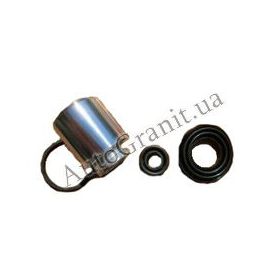 J69-3401330 Наконечник рулевой левый TIGGO 2