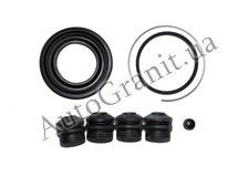 Ремкомплект переднего суппорта (с ABS) AGAP 2094 на GEELY CK 3501100180(3502100180)