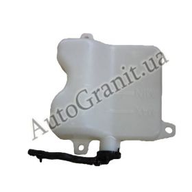 1066001560 Бачок розширювальний