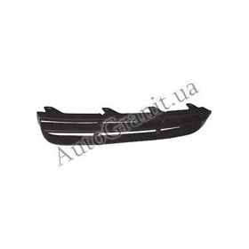 B11-2803517 Решетка бампера нижняя