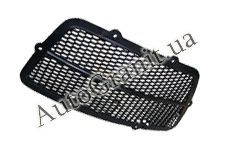 Решетка бампера нижняя на CHERY JAGGI S21-2803519