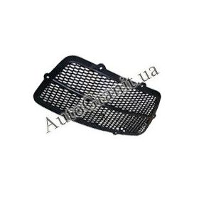 S21-2803519 Решетка бампера нижняя