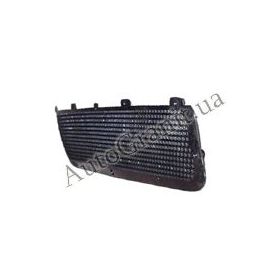 S12-2803519 Решетка бампера нижняя