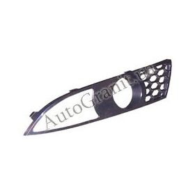 M11-2803518 Решетка противотуманной фары правая