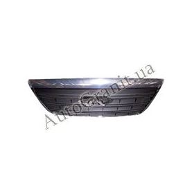 B11-8401050BB Решетка радиатора