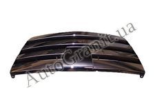 Решетка радиатора A5 на CHERY ELARA A21-8401111