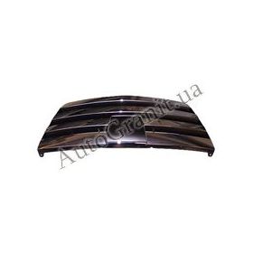 A21-8401111 Решетка радиатора A5