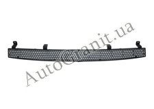 Решетка радиатора на CHERY KIMO S12-8401111