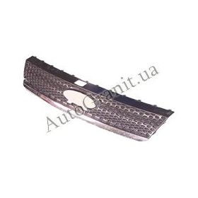 M11-8401130 Решетка радиатора