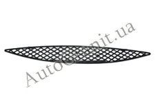 Решетка радиатора на CHERY QQ S11-8401501