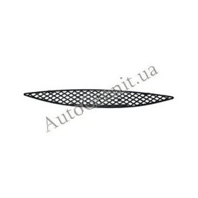 S11-8401501 Решетка радиатора