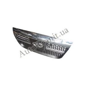 T11-8401050 Решетка радиатора 2,0