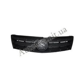 1018006116 Решетка радиатора MK2