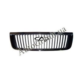 A15-8401505BB Решетка радиатора нового образца 2011-