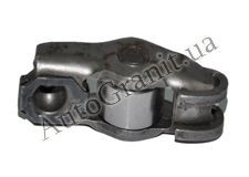 Рокер клапана на CHERY ELARA 481H-1007030