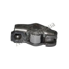 481H-1007030 Рокер клапана