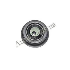 SMD115976 Ролик балансировочного ремня 2,0 PREMIUM