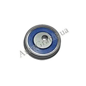 SMD352473 T11 Ролик балансировочного ремня 2,4(узкие борта) AGAP 2155