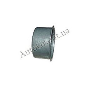 SMD182537 Ролик ремня  ГРМ натяжной 2,4 AGAP 2157