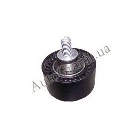 481H-1007070 Ролик ремня  ГРМ паразитный 2,0 PREMIUM