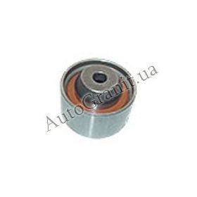SMD156604 Ролик ремня  ГРМ паразитный 2,4 AGAP 2161
