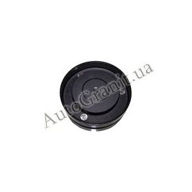 A11-8111220 PL Ролик ремня генератора(без кронштейна, пластик) PREMIUM