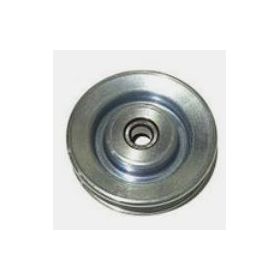 3407210-D01 Ролик ремня гидроусилителя