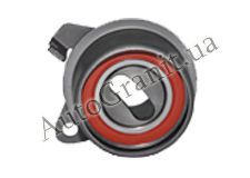 Ролик ремня ГРМ PREMIUM на BYD F3 471Q-1000806 PR