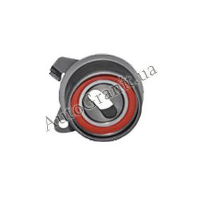 471Q-1000806 PR Ролик ремня ГРМ PREMIUM