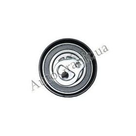 473H-1007060AB Ролик ремня ГРМ натяжной NEW PREMIUM