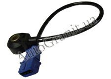 Датчик детонации на GREAT WALL SAFE 3752600U-E01