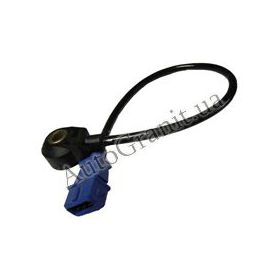 3752600U-E01 Датчик детонации