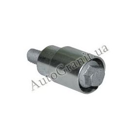 481H-1007071 Ролик ремня ГРМ обводной PREMIUM