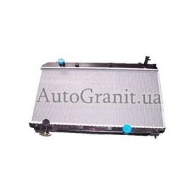 T11-1301110BA Радиатор охлаждения 1.6-1.8 мех.