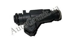 Форсунка топливная BOSCH на GEELY CK 1106013158