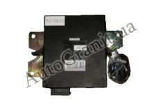 Блок управления центральным замком на GEELY CK 1702336180-04