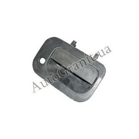 T11-6305230 Ручка 5-й двери наружная