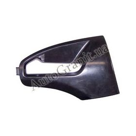 M11-6202070 Ручка двери внутренняя задняя левая