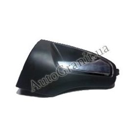 M11-6202080 Ручка двери внутренняя задняя правая