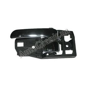 A21-6105130 Ручка двери внутренняя левая