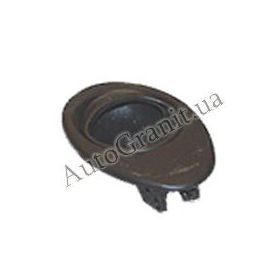 S11-6105120 Ручка двери внутренняя левая