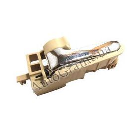 17.06.0300F3003 Ручка двери внутренняя левая