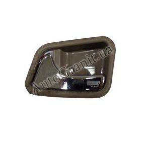 6105113-F00-0315 Ручка двери внутренняя левая