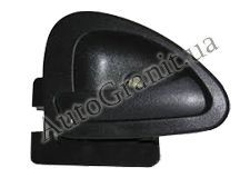 Ручка двери внутренняя левая на CHANA BENNI CV6089-2500