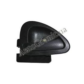 CV6089-2500 Ручка двери внутренняя левая