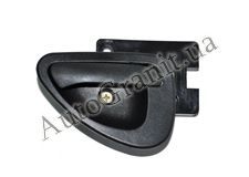 Ручка двери внутренняя правая на CHANA BENNI CV6089-2600