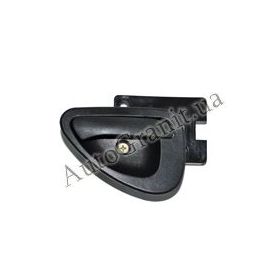 CV6089-2600 Ручка двери внутренняя правая