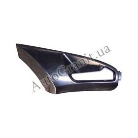 M11-6102080 Ручка двери внутренняя передняя правая