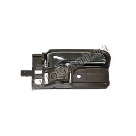 T11-6105120 Ручка двери внутренняя правая