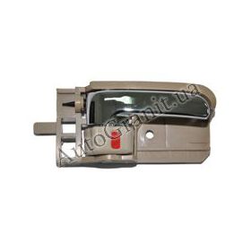 T11-6105120PF Ручка двери внутренняя правая FL